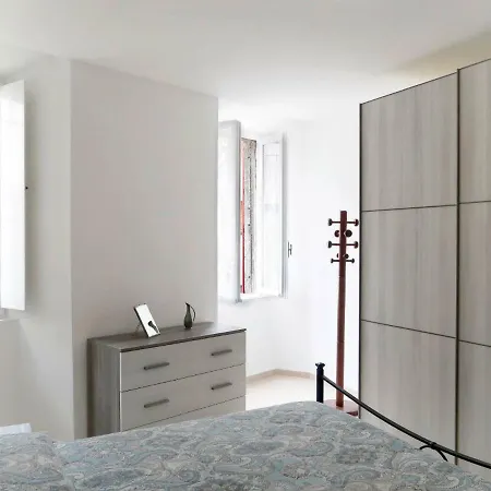 Appartamento Locazione Turistica Casa In Corte